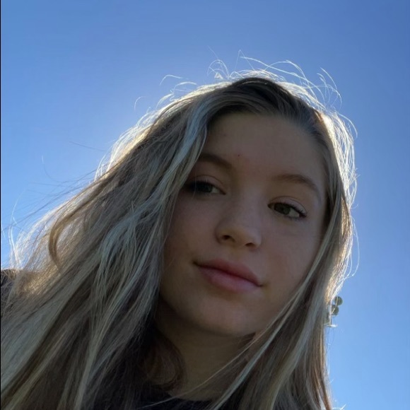 rosechristen244